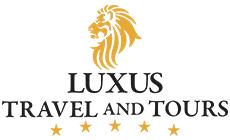 Luxus Tours